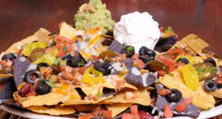 Uno Pizzeria Grill Menu Menu For Uno Pizzeria Grill Warrington Bucks County